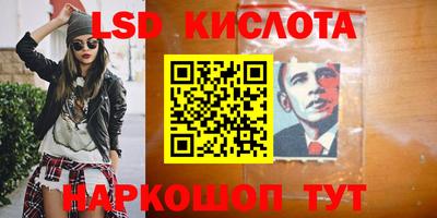 не бодяженный Сланцы