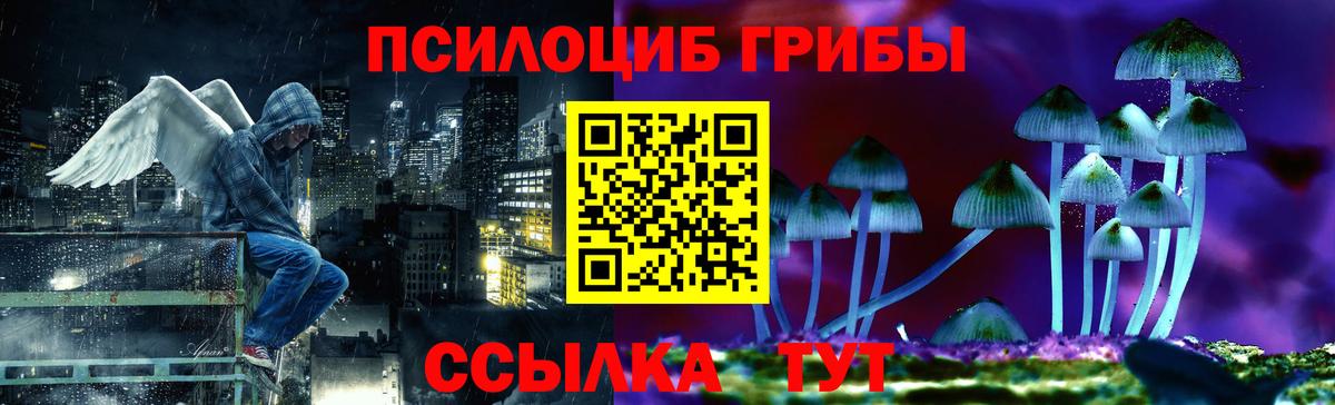 где найти   Псилоцибиновые грибы мицелий  Галлюциногенные грибы ЛСД  Вход с VPN  Комсомольск-на-Амуре 